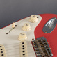 Fender Stratocaster W20 Ltd 58 Journeyman (2019) Detailphoto 14