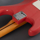 Fender Stratocaster W20 Ltd 58 Journeyman (2019) Detailphoto 18