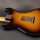 Fender Stratocaster 62 Relic Ready WW10 Masterbuilt Jason Smith (2021) Detailphoto 14