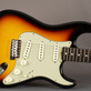 Fender Stratocaster 62 Relic Ready WW10 Masterbuilt Jason Smith (2021) Detailphoto 5