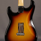 Fender Stratocaster 62 Relic Ready WW10 Masterbuilt Jason Smith (2021) Detailphoto 2