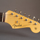 Fender Stratocaster 62 Relic Ready WW10 Masterbuilt Jason Smith (2021) Detailphoto 7