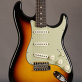 Fender Stratocaster 62 Relic Ready WW10 Masterbuilt Jason Smith (2021) Detailphoto 1