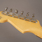 Fender Stratocaster WW10 1962 Relic Ready Masterbuilt Jason Smith (2021) Detailphoto 17