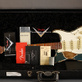 Fender Stratocaster WW10 57 Heavy Relic Masterbuilt Vincent van Trigt (2021) Detailphoto 23