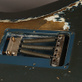 Fender Stratocaster WW10 57 Heavy Relic Masterbuilt Vincent van Trigt (2021) Detailphoto 24