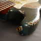 Fender Stratocaster WW10 57 Heavy Relic Masterbuilt Vincent van Trigt (2021) Detailphoto 16