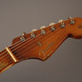 Fender Stratocaster WW10 57 Heavy Relic Masterbuilt Vincent van Trigt (2021) Detailphoto 9