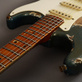 Fender Stratocaster WW10 57 Heavy Relic Masterbuilt Vincent van Trigt (2021) Detailphoto 17