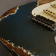 Fender Stratocaster WW10 57 Heavy Relic Masterbuilt Vincent van Trigt (2021) Detailphoto 7