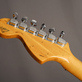 Fender Stratocaster Yngwie Malmsteen Tribute "Play Loud" Masterbuilt Mark Kendrick (2008) Detailphoto 20