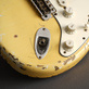 Fender Stratocaster Yngwie Malmsteen Tribute "Play Loud" Masterbuilt Mark Kendrick (2008) Detailphoto 10