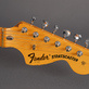 Fender Stratocaster Yngwie Malmsteen Tribute "Play Loud" Masterbuilt Mark Kendrick (2008) Detailphoto 7