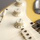 Fender Stratocaster Yngwie Malmsteen Tribute "Play Loud" Masterbuilt Mark Kendrick (2008) Detailphoto 14