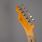 Fender Telecaster 1950's Relic Masterbuilt Dale Wilson (2015) Detailphoto 20