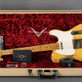 Fender Telecaster 1950's Relic Masterbuilt Dale Wilson (2015) Detailphoto 23