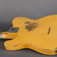 Fender Telecaster 1950's Relic Masterbuilt Dale Wilson (2015) Detailphoto 17