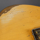 Fender Telecaster 1950's Relic Masterbuilt Dale Wilson (2015) Detailphoto 9