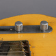 Fender Telecaster 1950's Relic Masterbuilt Dale Wilson (2015) Detailphoto 14