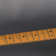 Fender Telecaster 1950's Relic Masterbuilt Dale Wilson (2015) Detailphoto 15