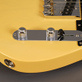 Fender Telecaster 1952 NOS MB John Cruz (2014) Detailphoto 12
