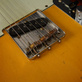 Fender Telecaster 1963 Relic Sunburst (2008) Detailphoto 12