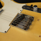 Fender Telecaster Blonde (1967) Detailphoto 15