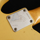 Fender Telecaster Blonde (1967) Detailphoto 12