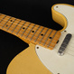 Fender Telecaster Blonde (1967) Detailphoto 14