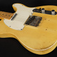 Fender Telecaster Blonde (1967) Detailphoto 13