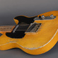 Fender Telecaster 51 Heavy Relic Masterbuilt Dale WIlson (2020) Detailphoto 13
