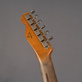 Fender Telecaster 51 Heavy Relic Masterbuilt Dale WIlson (2020) Detailphoto 20
