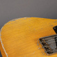 Fender Telecaster 51 Heavy Relic Masterbuilt Dale WIlson (2020) Detailphoto 9