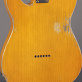 Fender Telecaster 51 Heavy Relic Masterbuilt Dale WIlson (2020) Detailphoto 4