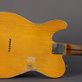 Fender Telecaster 51 Heavy Relic Masterbuilt Dale WIlson (2020) Detailphoto 6