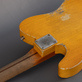 Fender Telecaster 51 Heavy Relic Masterbuilt Dale WIlson (2020) Detailphoto 18