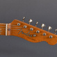 Fender Telecaster 51 Heavy Relic Masterbuilt Dale WIlson (2020) Detailphoto 7