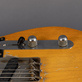 Fender Telecaster 51 Heavy Relic Masterbuilt Dale WIlson (2020) Detailphoto 14