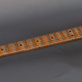Fender Telecaster 51 Heavy Relic Masterbuilt Dale WIlson (2020) Detailphoto 16