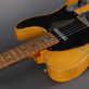 Fender Telecaster 51 Heavy Relic Masterbuilt Dale WIlson (2020) Detailphoto 15