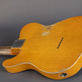 Fender Telecaster 51 Heavy Relic Masterbuilt Dale WIlson (2020) Detailphoto 17