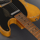 Fender Telecaster 51 Heavy Relic Masterbuilt Dale WIlson (2020) Detailphoto 12