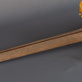 Fender Telecaster 51 Heavy Relic Masterbuilt Dale WIlson (2020) Detailphoto 19