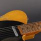 Fender Telecaster 51 Heavy Relic Masterbuilt Dale WIlson (2020) Detailphoto 11