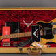 Fender Telecaster 51 Heavy Relic Masterbuilt Dale WIlson (2020) Detailphoto 23