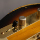 Fender Telecaster 51 Heavy Relic Golden 50's Limited (2015) Detailphoto 14