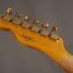 Fender Telecaster 51 Heavy Relic Golden 50's Limited (2015) Detailphoto 19