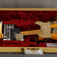 Fender Telecaster 51 Heavy Relic Golden 50's Limited (2015) Detailphoto 21