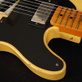 Fender Telecaster 51 HS Relic Limited Edition (2019) Detailphoto 8