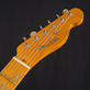 Fender Telecaster 51 HS Relic Limited Edition (2019) Detailphoto 10